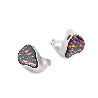 Thieaudio concert grade IEM