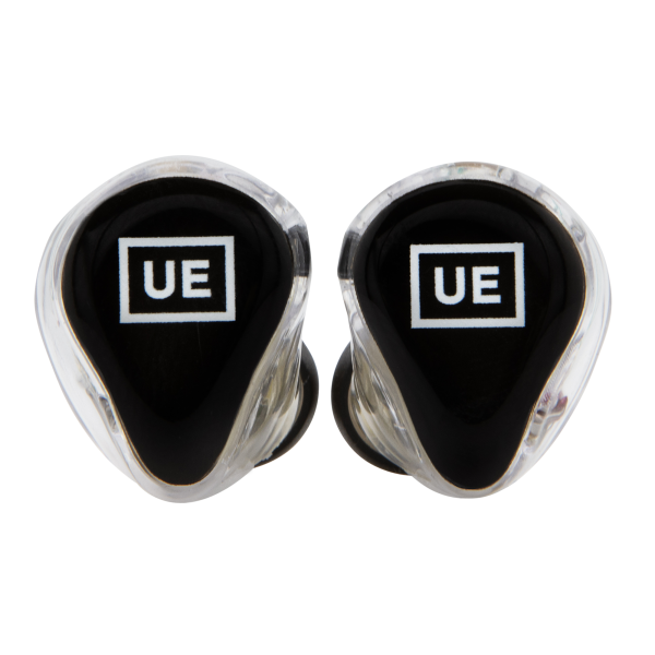 Ultimate Ears 150 Universal Fit